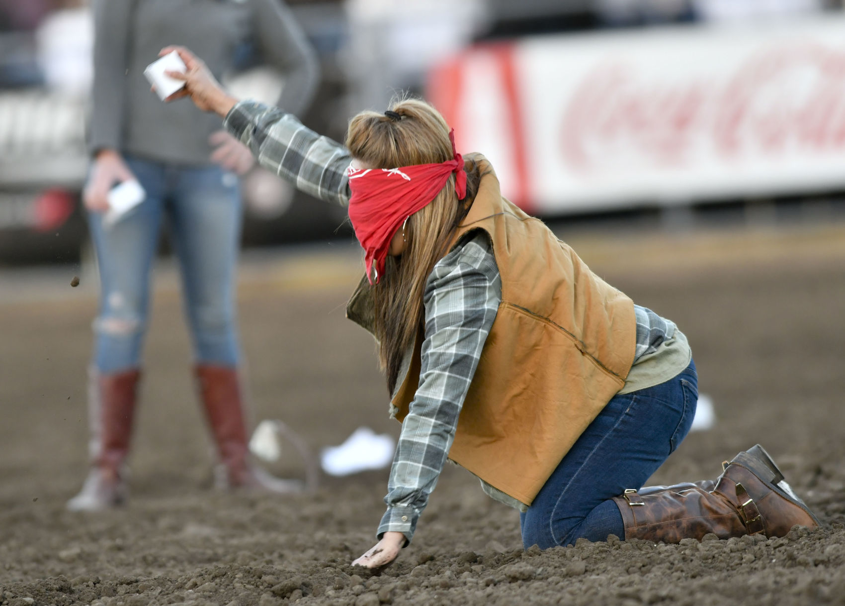 060118 Rodeo Friday 06.jpg